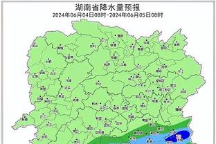 科尔：库里最近有点疲劳 他为这支球队所承担的负担是不公平的